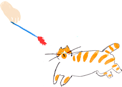 パソコン用の画像