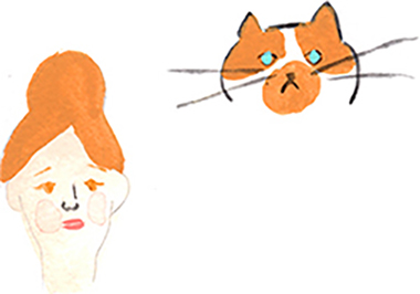 パソコン用の画像